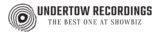 undertow-recordings - 1