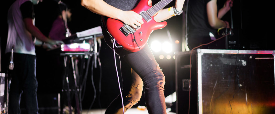 Better Musician