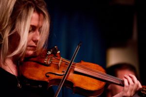 Violin 