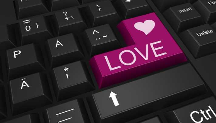 Lesbian Dating Sites
