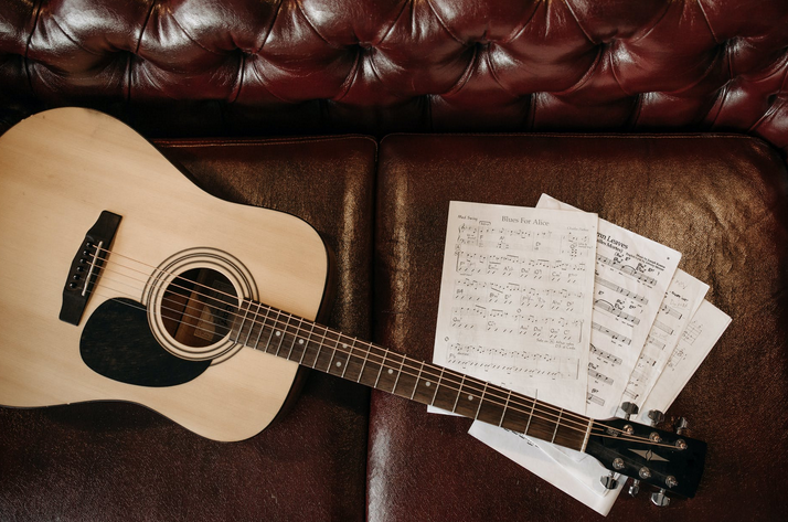notes