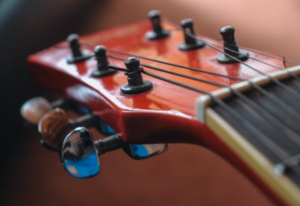 strings