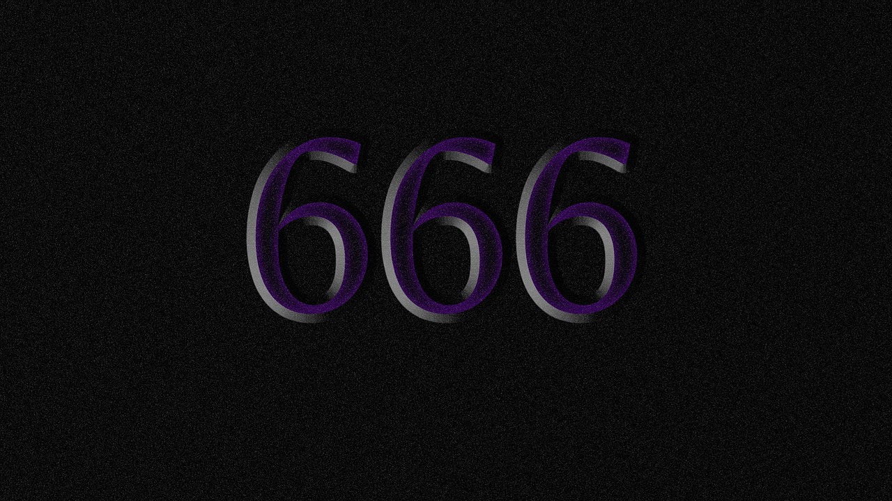 six