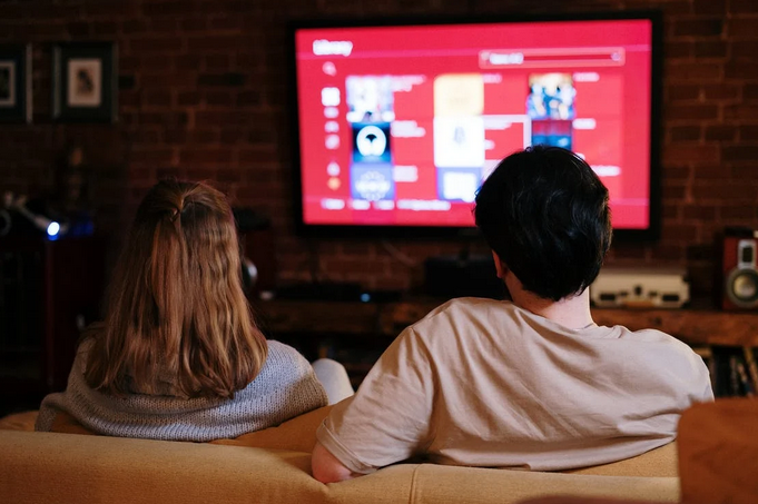 tv programs